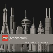 Lego architecture visual for sale  Aurora