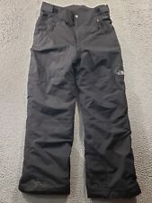 North face snow for sale  Stamford