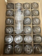 carling pint glass for sale  SWADLINCOTE