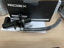 Ridex cilindro secondario usato  Rimini