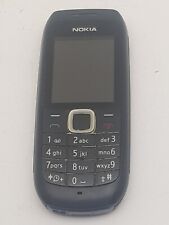 Nokia 1616 funzionante usato  Torino