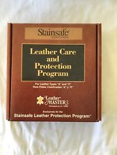 Torks leather master for sale  Sarasota