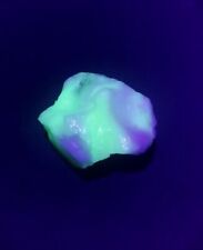 Uranium slag glass for sale  Lombard
