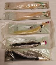Vintage fishing lure for sale  Hagerstown