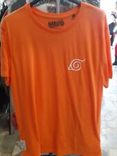 t shirt naruto usato  Guidonia Montecelio