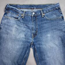 Levis 541 jeans for sale  Collinsville