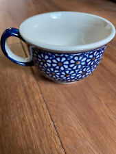 tea cup polish for sale  Waldo