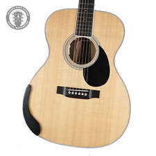 2013 martin natural for sale  Seattle