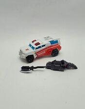Transformers first aid for sale  Canton