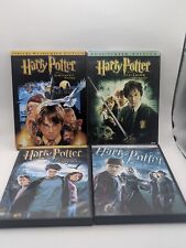 Harry potter movie for sale  Cary