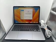 2020 apple macbook for sale  Silver Spring