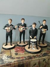 Beatles full set for sale  WICKFORD