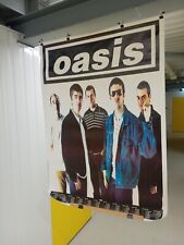 1997 oasis subway for sale  BIRMINGHAM