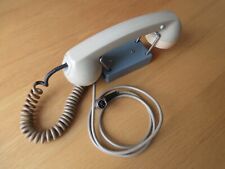 Storno mt601a handset for sale  FLINT