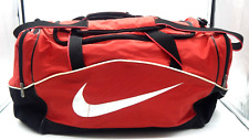 Nike large red for sale  Loveland