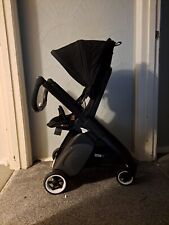 Bugaboo ant pushchair for sale  SWANSEA