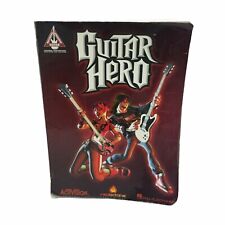Livro de partituras de música Guitar Hero Songbook comprar usado  Enviando para Brazil