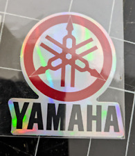 Riginal yamaha schwarz gebraucht kaufen  Altusried