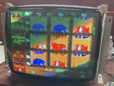 Crazybugs slot machine for sale  Merritt Island