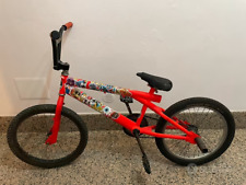 Bici bmx usato  Licata