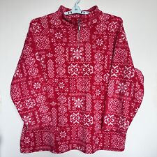 Catalina woman sweater for sale  Lawrence