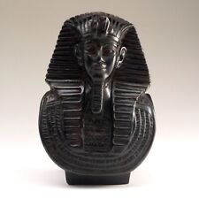 Tutankhamun funerary mask for sale  UK