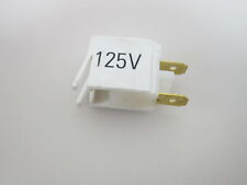 Frigidaire LFEF3054TFH Oven Indicator Light 316022500 for sale  Shipping to South Africa