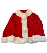 Vestito Babbo Natale usato in Italia | vedi tutte i 10 prezzi!