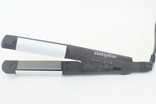 Babyliss curl hair for sale  SHEFFIELD