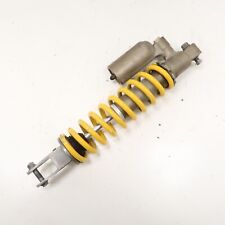 Suzuki RM85 - Stock Rear Shock Suspension - 2003 RM 85 OEM for sale  Shipping to South Africa