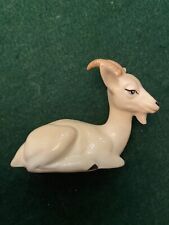 Miniature billy goat for sale  Ventura