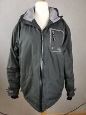 Exes jacke ski gebraucht kaufen  Gera