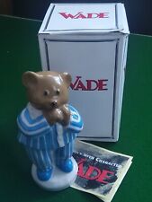 Wade collection baby for sale  DONCASTER