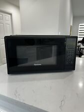 top microwave counter for sale  Homestead