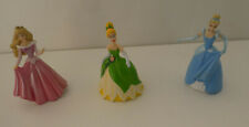 Princess cinderella tinkerbell for sale  WHITSTABLE