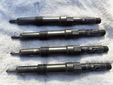 diesel injector refurbishment for sale diesel injector refurbishment for sale BIDEFORD