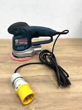 Bosch gex 150 for sale  MANCHESTER