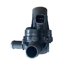 Coolant way valve for sale  Chino