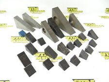 Assorted step blocks for sale  Ellington