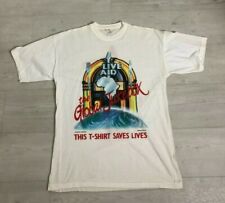 Vintage 1985 live for sale  EBBW VALE