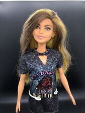 2017 barbie fashionistas for sale  Monroe