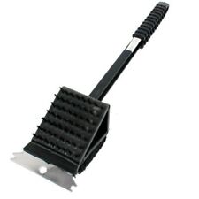 Brosse barbecue grill d'occasion  Égly