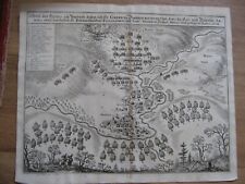 Alte landkarten pressnitz gebraucht kaufen  Lenzkirch