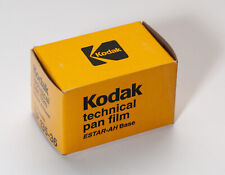Kodak technical film gebraucht kaufen  Hamm