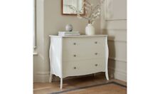 Amelie drawer chest for sale  SHIPLEY