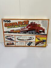 Rare 1988 tyco for sale  Shipping to Ireland