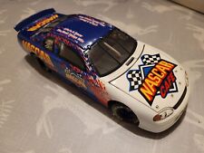 nascar models for sale  BEXHILL-ON-SEA