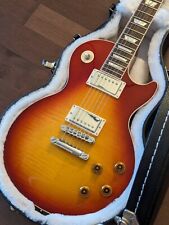 2011 gibson les for sale  Alexandria