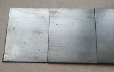 aluminium chequer plate for sale  Shipping to Ireland