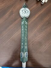 Beer tap handles. for sale  Commerce City
